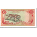 Banconote, Vietnam del Sud, 500 D<ox>ng, 1972, KM:33a, FDS
