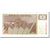 Banknote, Slovenia, 2 (Tolarjev), 1990, KM:2a, UNC(64)