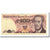 Banknote, Poland, 100 Zlotych, 1975-1988, 1982-06-01, KM:143d, EF(40-45)