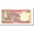 Banknote, India, 10 Rupees, 1996, KM:89a, AU(55-58)