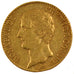 Consulat, 20 Francs Bonaparte Ier Consul