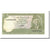 Biljet, Pakistan, 10 Rupees, Undated (1981-82), KM:34, SUP