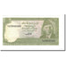 Billete, 10 Rupees, Undated (1981-82), Pakistán, KM:34, EBC