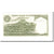 Banknote, Pakistan, 10 Rupees, Undated (1981-82), KM:34, AU(55-58)