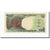 Banconote, Indonesia, 500 Rupiah, 1992, KM:128a, SPL-
