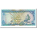 Banknote, Maldives, 50 Rufiyaa, 2000, KM:21a, UNC(65-70)