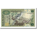 Banknote, Sri Lanka, 10 Rupees, 1979, 1979-03-26, KM:85a, UNC(65-70)