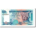 Banknote, Sri Lanka, 50 Rupees, 2001-2006, 2001-12-12, KM:117a, UNC(65-70)