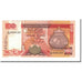 Banknote, Sri Lanka, 100 Rupees, 1995, 1995-11-15, KM:111a, EF(40-45)