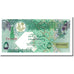 Banknot, Katar, 5 Riyals, 2003, Undated, KM:21, UNC(65-70)