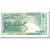Banknot, Katar, 5 Riyals, 2003, Undated, KM:21, UNC(65-70)