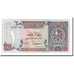 Geldschein, Qatar, 1 Riyal, 1985, KM:13b, UNZ