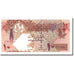 Geldschein, Qatar, 10 Riyals, 2003, KM:22, UNZ