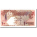 Billet, Qatar, 10 Riyals, 2003, KM:22, NEUF