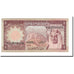 Banknote, Saudi Arabia, 1 Riyal, 1977, KM:16, EF(40-45)