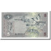 Banconote, Sri Lanka, 5 Rupees, 1979, 1979-03-26, KM:84a, FDS