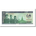 Banconote, Laos, 1000 Kip, 1996, KM:32d, FDS