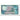 Billete, 100 Livres, 1964-1988, Líbano, 1988, KM:66d, UNC