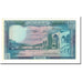 Banconote, Libano, 100 Livres, 1964-1988, 1988, KM:66d, FDS