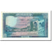 Billete, 100 Livres, 1964-1988, Líbano, 1988, KM:66d, UNC
