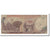 Banknote, Philippines, 10 Piso, 1997, 2001, KM:187i, F(12-15)