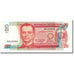 Banknote, Philippines, 20 Piso, 1997, 1998, KM:182i, EF(40-45)