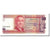 Banknote, Philippines, 50 Piso, 2001, KM:193b, EF(40-45)