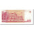 Banknote, Philippines, 50 Piso, 2001, KM:193b, EF(40-45)