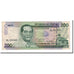 Banknote, Philippines, 200 Piso, 2002, KM:195a, EF(40-45)