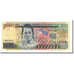 Geldschein, Philippinen, 500 Piso, 2001, 2007, KM:196b, SS