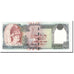 Banknote, Nepal, 1000 Rupees, undated (1981), 1996, KM:36d, UNC(65-70)