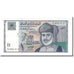 Banconote, Oman, 1 Rial, 1995, KM:34, FDS