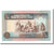 Banknot, Kuwejt, 1/4 Dinar, L.1968, 1994, KM:23a, UNC(65-70)