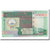 Billete, 1/2 Dinar, L.1968, Kuwait, 1994, KM:24a, UNC