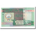 Billete, 1/2 Dinar, L.1968, Kuwait, 1994, KM:24a, UNC