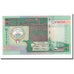 Banknote, Kuwait, 1/2 Dinar, L.1968, 1994, KM:24a, UNC(65-70)