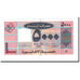 Banknote, Lebanon, 5000 Livres, 2001, KM:79, UNC(65-70)