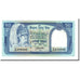 Banknote, Nepal, 50 Rupees, Undated (1983), KM:33b, UNC(65-70)