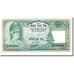 Banknote, Nepal, 100 Rupees, undated (1981), KM:34c, UNC(65-70)