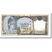 Geldschein, Nepal, 500 Rupees, undated (1981), 1996, KM:35d, UNZ