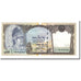 Geldschein, Nepal, 500 Rupees, undated (1981), 1996, KM:35d, UNZ