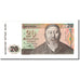 Banknote, Kazakhstan, 20 Tenge, 1993, KM:11a, UNC(65-70)