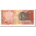 Banknote, Venezuela, 5 Bolivares, 2007-2008, 2007-03-20, KM:89a, UNC(65-70)