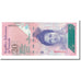 Banknote, Venezuela, 20 Bolivares, 2007, 2007-03-20, KM:91a, UNC(65-70)