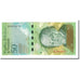 Banconote, Venezuela, 50 Bolivares, 2007, 2007-03-20, KM:92a, FDS