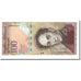 Banknote, Venezuela, 100 Bolivares, 2007, 2007-03-20, KM:93a, UNC(65-70)