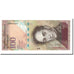Geldschein, Venezuela, 100 Bolivares, 2007, 2007-03-20, KM:93a, UNZ