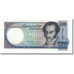 Billet, Venezuela, 500 Bolivares, 1981-1998, 1998-02-05, KM:67f, NEUF