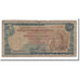 Banknote, Uruguay, 50 Pesos, 1967, 1967, KM:42Aa, VG(8-10)