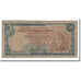 Billet, Uruguay, 50 Pesos, 1967, 1967, KM:42Aa, B